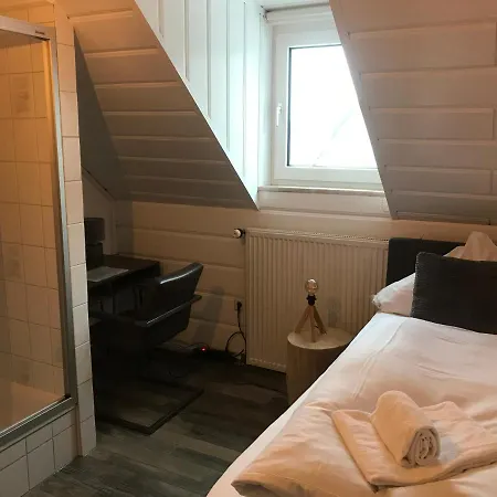 Abshoff Meschede