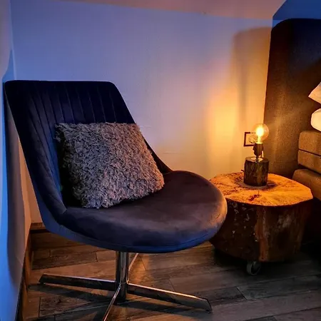 Gæstehus Abshoff 2*