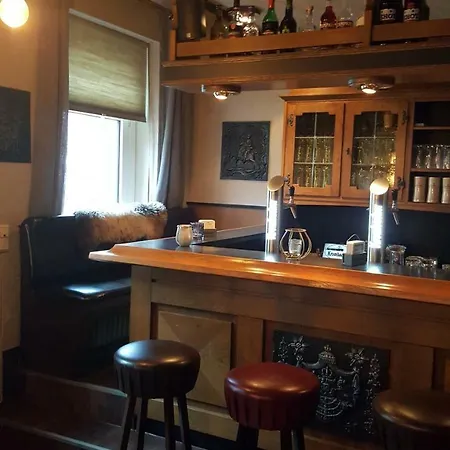 Abshoff 2* Meschede
