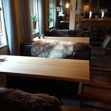 Abshoff 2* Meschede
