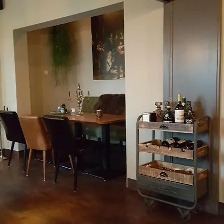 Abshoff Meschede