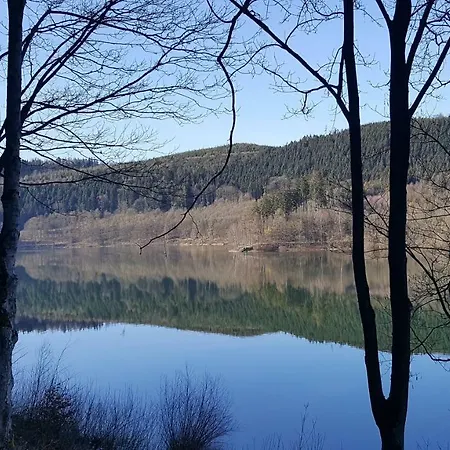 Abshoff 2* 梅舍德